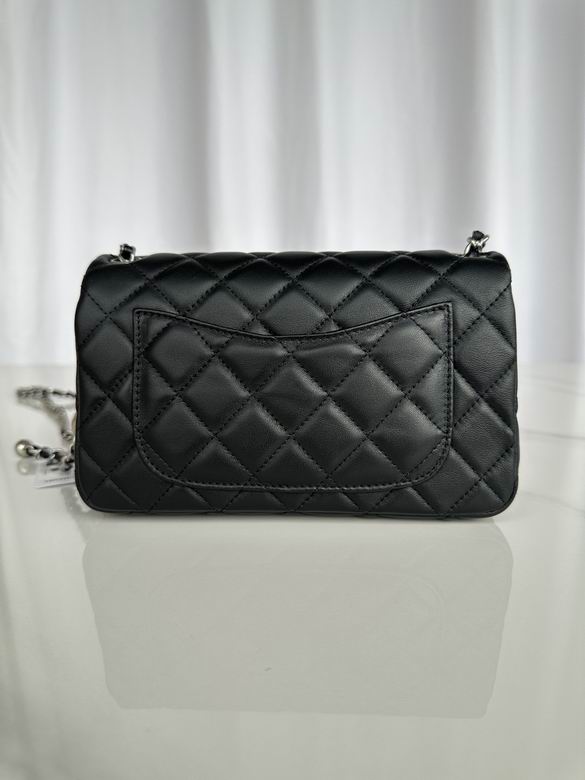 AS1787 20X13X7cm BL 2colour (2)